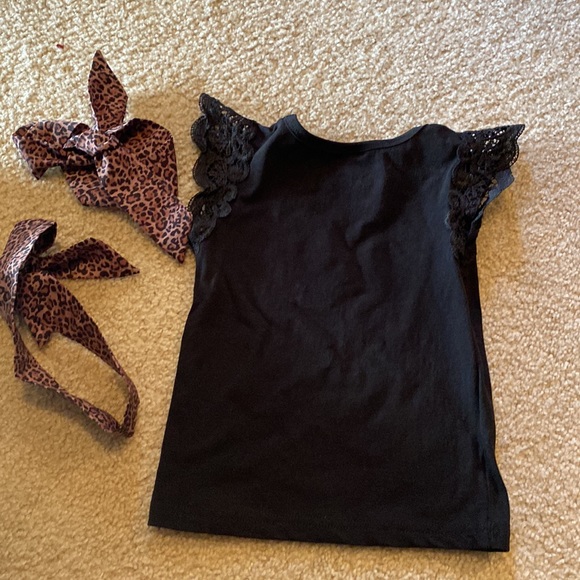 2T NWT Set - Picture 5 of 5